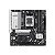 Placa Mãe Asus Prime B850M-A - AM5 - DDR5 - HDMI/Displayport - Micro-ATX - Imagem 1