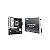 Placa-Mãe Asus Prime B850M-A AM5 DDR5 - Imagem 1