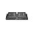 Extensor Divisor HDMI Splitter 1X2 70M 4K 60HZ IU1822-P-N - Imagem 1