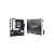 Placa-Mãe Asus Prime B850M-A Soquete AM5 Chipset AMD B850 DDR5 Micro ATX - Imagem 1