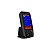 Aparelho de GPS Garmin Striker Plus 4 Sonda com Transdutor de Feixe Duplo - Imagem 1