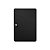 Disco Rígido Externo Seagate 5TB 2.5" STGX5000400 USB 3.0 - Imagem 1