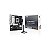 Placa-mãe ASUS B850M-A Prime DDR5 HDMI DP M.2 AM5 MB - Imagem 1