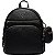 Mochila Guess BG900632 Feminina - Preto - Imagem 1