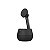 Suporte Carregador Belkin Magnetic Auto-Tracking Stand Pro 15W - MMA008VF05BK - Preto - Imagem 1