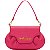 Bolsa Just Cavalli 78RA4BD5 ZSB81 432 - Feminina - Imagem 1
