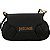 Bolsa Just Cavalli 78RA4BD5 ZSB81 899 - Feminina - Imagem 1