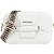 Bolsa Just Cavalli 78RA4BG3 ZSB97 003 - Feminina - Imagem 1