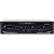 Receptor Amplificador Frahm GR 3800 BT G5 USB/FM/SD/Bluetooth 300W RMS - Bivolt - Imagem 1