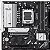 Placa-mãe Asus Prime B850M-A AM5/USB-A/4xDDR5/PCI-E/HDMI/DP - Imagem 1