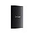 Disco de Estado Sólido Externo Portátil Lexar SL500 2000-1800 MB/s 1 TB - Preto (LSL500X001T-RNBNG) - Imagem 1