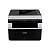 Impressora Multifuncional Brother DCP-1617NW Laser Monocromática 220V - Imagem 1