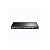 Switch de Rede TP Link TL-SG1218MPE Com 18 Portas - Imagem 1