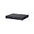 Gravador XVR Dahua CCTV DH 4232ANI/T Wizsense de 32 canais Pentabrid 1080N 720P - Imagem 1