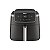 Fritadeira Airfryer Ninja Pro 4 Em 1 AF141 4.73L 1750W 110V - Imagem 1