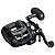 Carretilha Rotativa Marine Sports Titan 400 SW SHIL (Esquerda) - Imagem 1