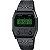 Relógio Casio Digital A1100B-1DF - Masculino - Imagem 1