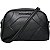 Bolsa Philipp Plein Sport - 2110233 293 Feminina - Imagem 1