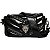 Bolsa Philipp Plein Sport - 2110253 293 - Feminina - Imagem 1