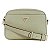 Bolsa Guess BG877814 Feminina - Verde Sálvia - Imagem 1