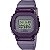 Relógio Feminino Casio G-Shock Digital GM-S5600MF-6DR - Imagem 1