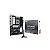 Placa Mãe AM5 Asus B840-Plus Prime Wifi/DDR5/HDMI/DP WIFI6E - Imagem 1