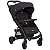 Carrinho de Bebê Joie muze lx S1035GDCOL000 - Imagem 1
