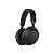 Fone de Ouvido Sennheiser Accentum Plus 4 Bluetooth - Preto - Imagem 1