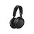 Fone de Ouvido Bluetooth Sennheiser Accentum Plus - Preto - Imagem 1