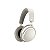 Fone de Ouvido Sennheiser Accentum Plus 4 Bluetooth - Branco - Imagem 1