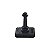 Joystick Honeycomb Simulators Foxtrot Aviation HC003363 - Imagem 1