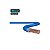 Cabo Flexsil 450/750V 1*10MM 100M Azul - Imagem 1