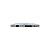 F. Olt Fonte Fiberhome HX48 20IU 20AMP AN5516-01-04-06 - Imagem 1