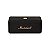Caixa de som Marshall Emberton CSM20002 - Bluetooth - 20W - À Prova D'Água - Preto - Imagem 1