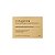 Kit de Cosméticos Colagenina 6 Colágenos Pumpilamento Firmador Dérmico Facial Grau 2 - Imagem 1