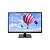 Monitor LED 27" LG 27BK550Y-B Full HD/ 5MS/ HDMI/ DP/ 75HZ - Imagem 1