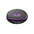 Receptor Caixa de Som Inteligente Dub Ai Box DBCA01 (Carplay - Home TV) DBCA01 - Imagem 1