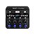 Gravador e Misturador de Podcast Zoom P4NEXT Podtrak - Preto - Imagem 1