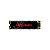 SSD M.2 Up Gamer UP2000 2TB Nvme PCI-Exp Gen3x4 - Imagem 1