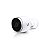 Garrafa. Câmera de Vídeo Unifi UVC-G3-Pro Ir 1080P Full HD - Imagem 1