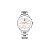 Relógio Tommy Hilfiger 1782707 - Imagem 1