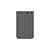 Gravador de Voz Plaud Note NB-100 64 GB com Chatgpt Preto - Imagem 1
