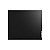 Mouse Pad Wallhack SP-005 - Preto - Imagem 1
