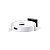 Aspirador Robô Roborock Cleaner Q7 Series 8000PA Bivolt Branco (Eu-BF) PYL - Imagem 1