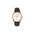 Relógio Emporio Armani AR11572 - Imagem 1