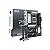 Placa Mãe AMD AM5 Asus B840-Plus Prime Wifi DDR5 - Imagem 1