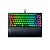 Teclado Gamer Razer Blackwidow V4 75% - Teclado Mecânico Hot-Swappable - RZ03-05003400-R3U1 - Imagem 1