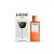 Perfume Loewe Solo Ella Eau de Parfum 100ML - Imagem 1
