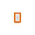 Disco Rígido Externo Lacie 4TB Rugged 2.5" STFR4000800 - Prata - Imagem 1