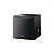 Caixa de Som Subwoofer Yamaha NSSW050 8" Preto - Imagem 1